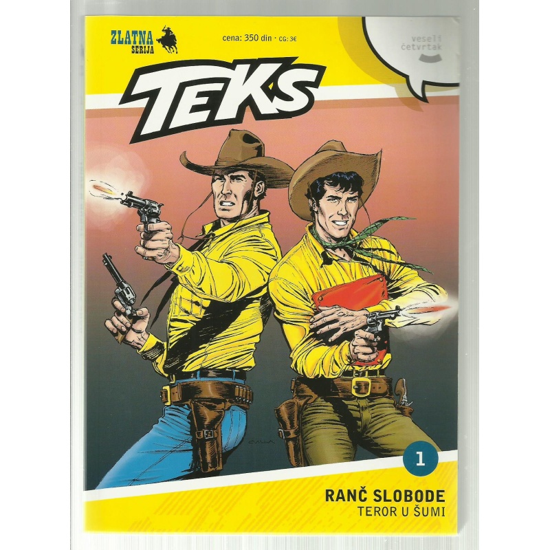 tex_vc_zs_1a_01a