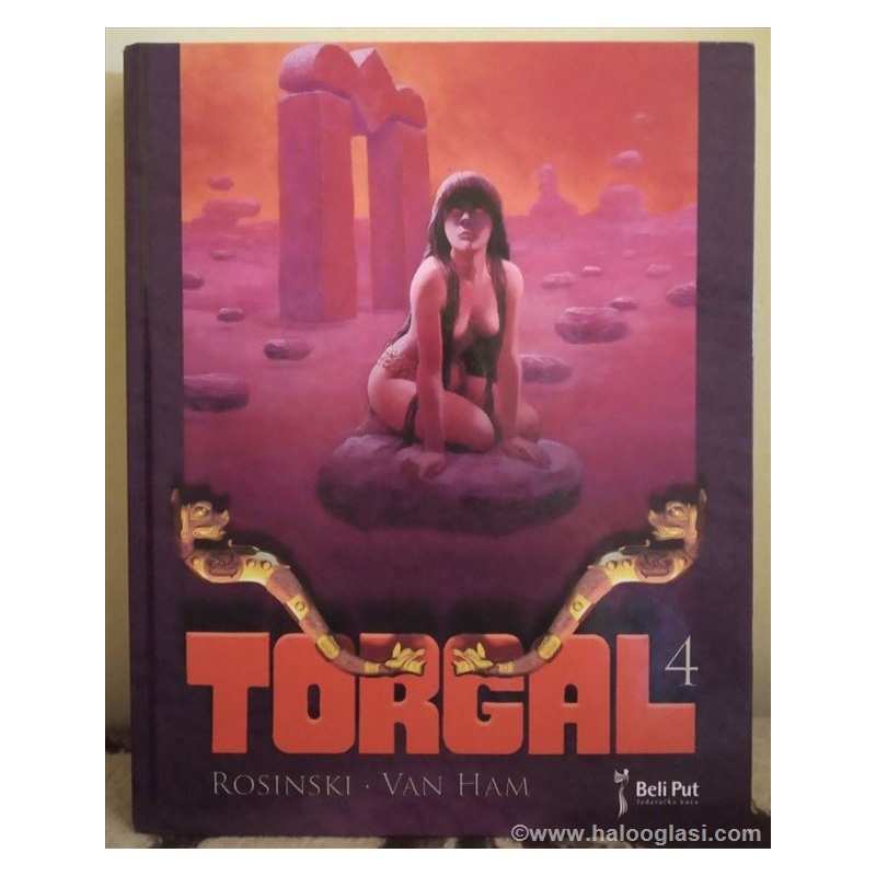 torgal-bp-4-vucica---cuvarka-kljuceva-kolor-h-5425643376519-71804981702