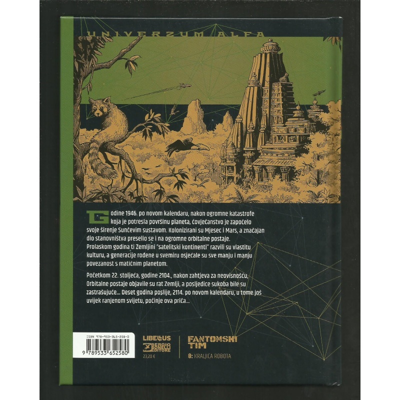 univerzum_alfa_lib_8_01b