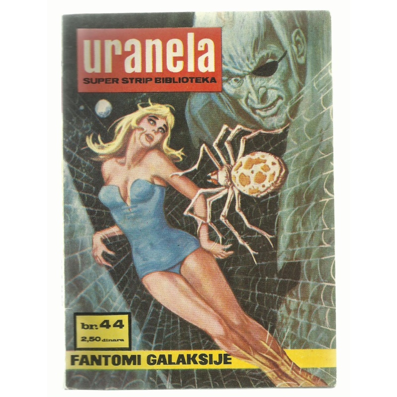 uranela_1_01a