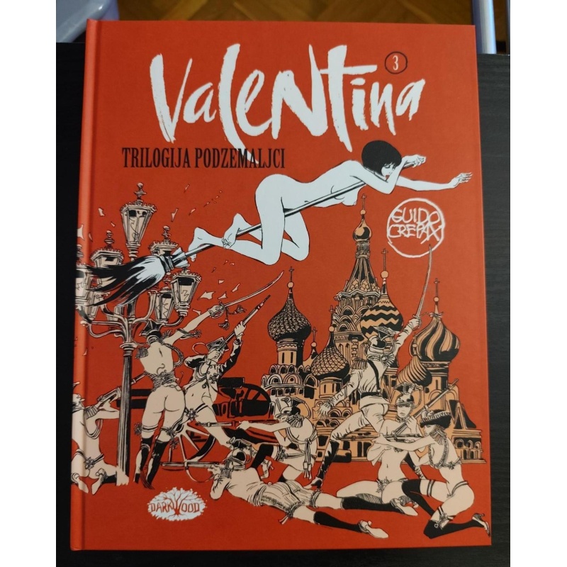 valentina_dw_3_01a