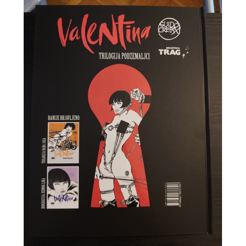 valentina_dw_3_01b