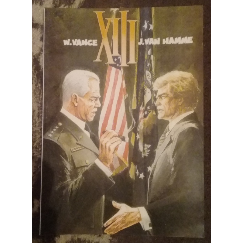 xiii_12_01a