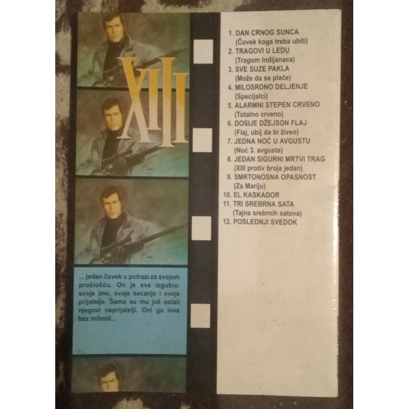 xiii_12_1b
