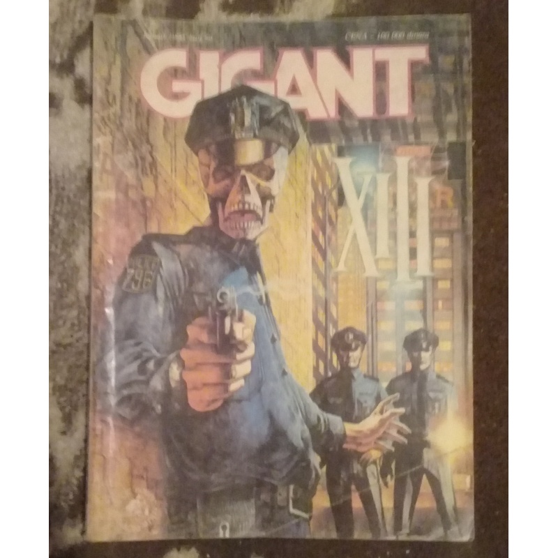 xiii_1_01a