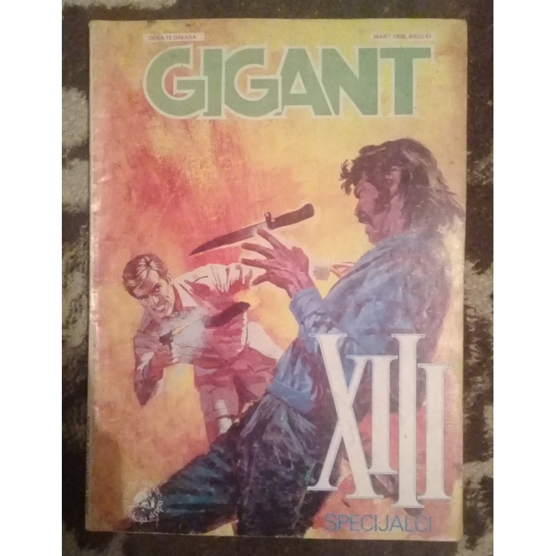 xiii_3-4_01a