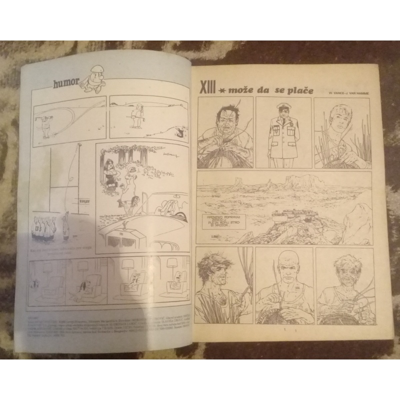 xiii_3-4_01b