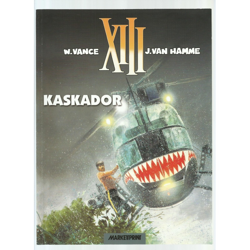 xiii_mp_10_01a