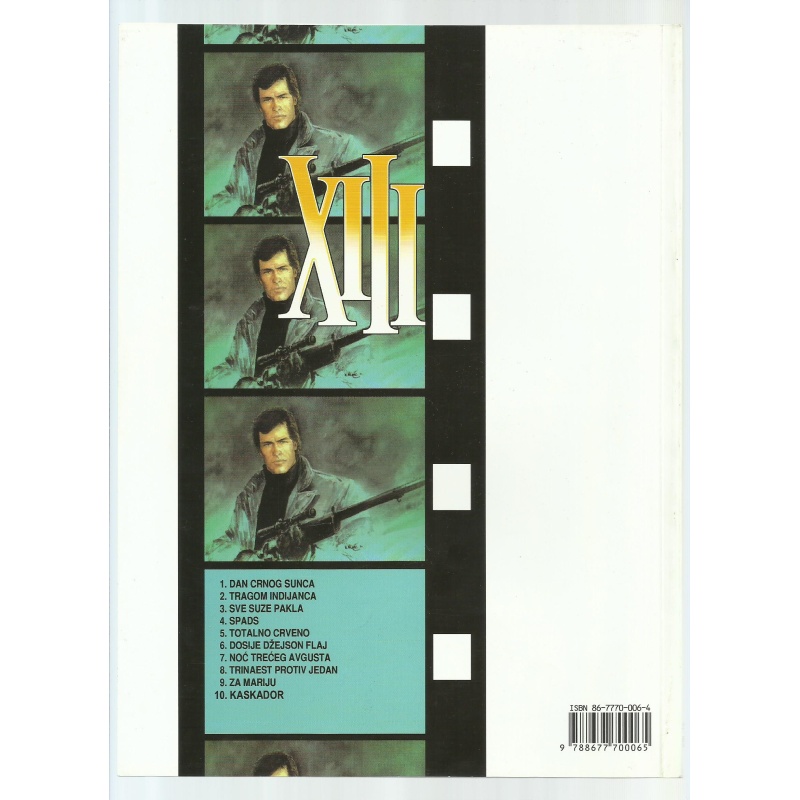 xiii_mp_10_01b