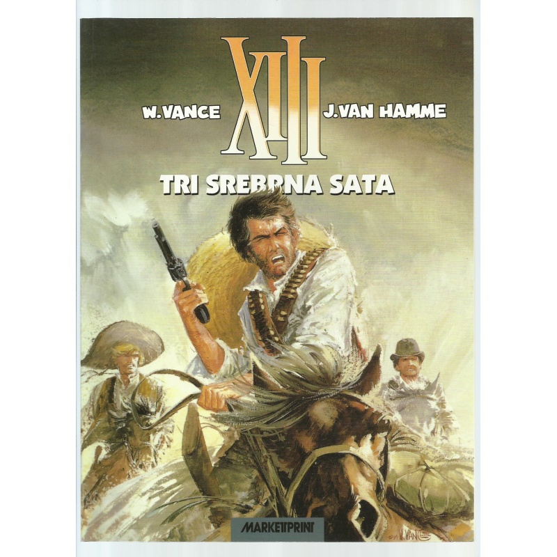 xiii_mp_11_01a