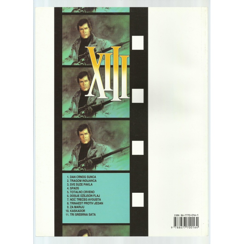 xiii_mp_11_01b