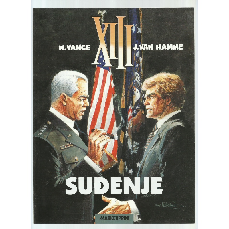 xiii_mp_12_01a