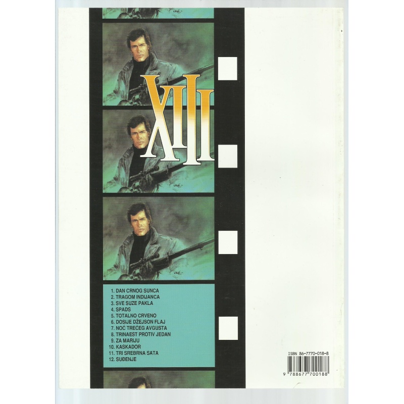 xiii_mp_12_01b