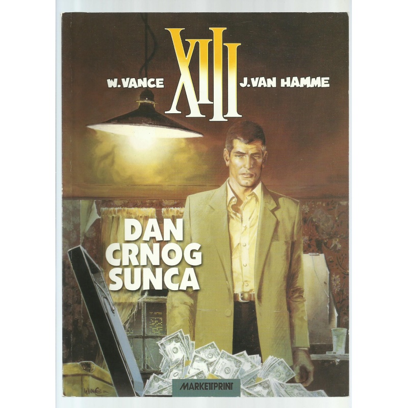 xiii_mp_1_01a