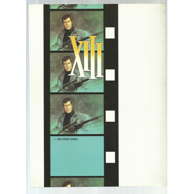 xiii_mp_1_01b