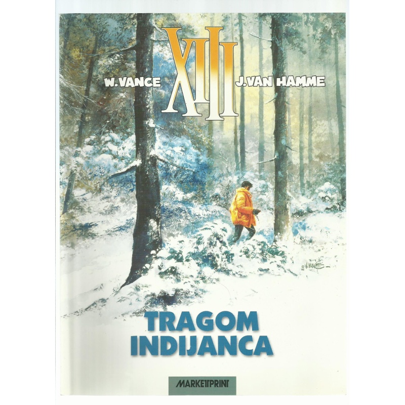 xiii_mp_2_01a