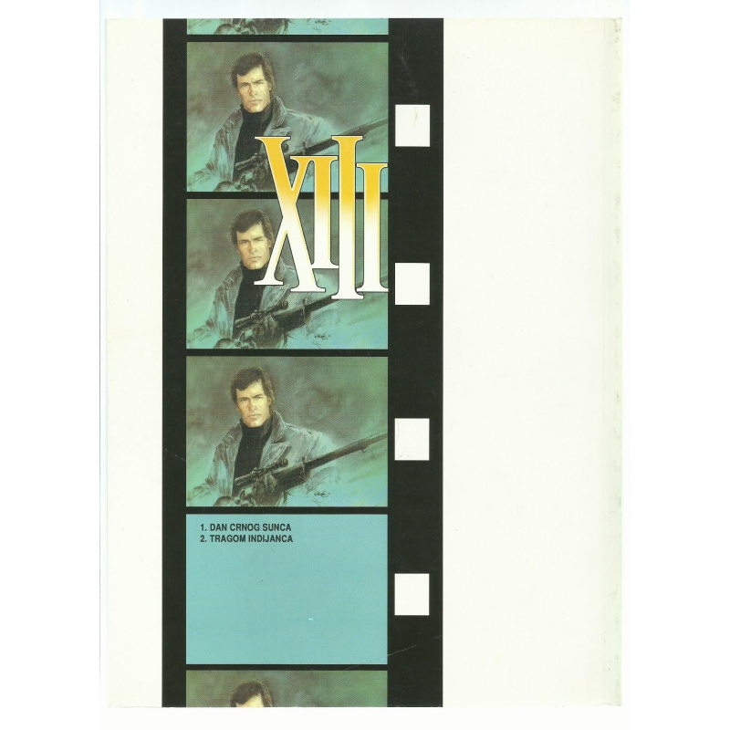 xiii_mp_2_01b