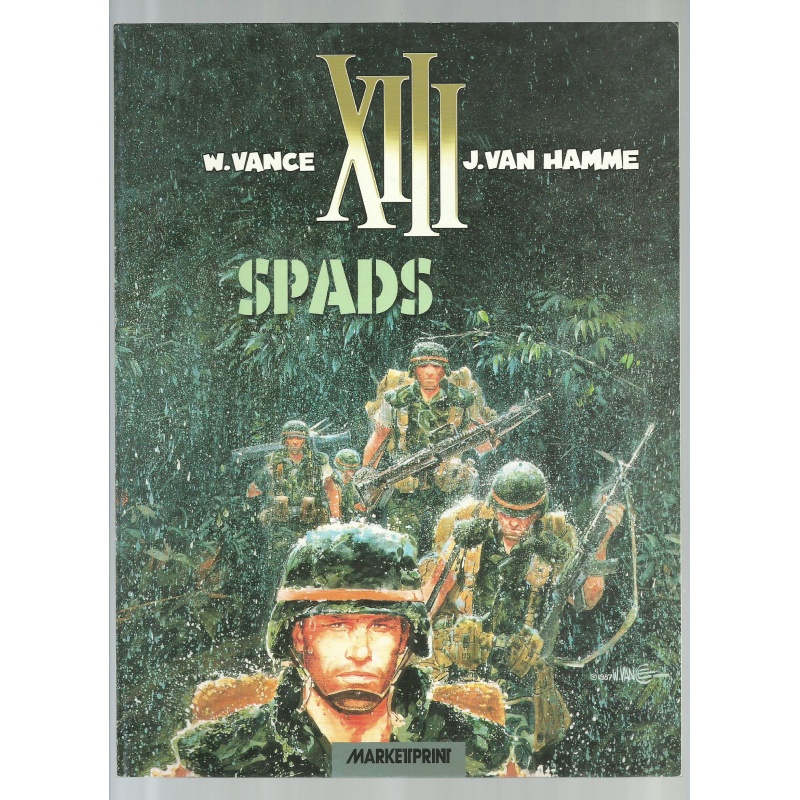 xiii_mp_4_01a