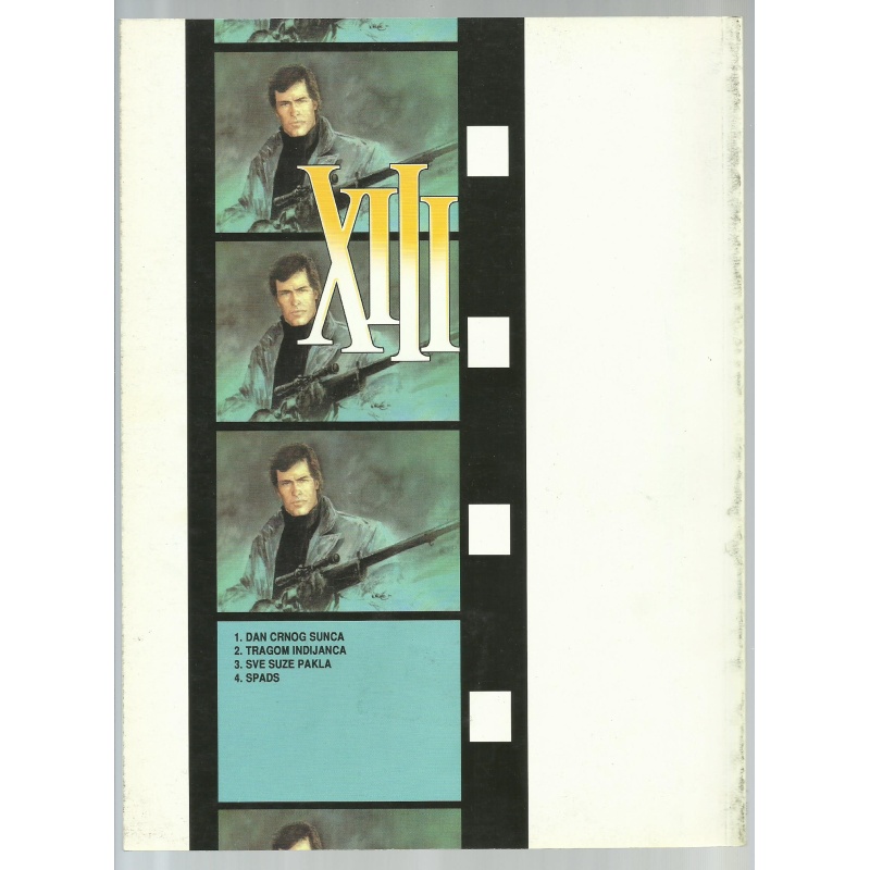 xiii_mp_4_01b