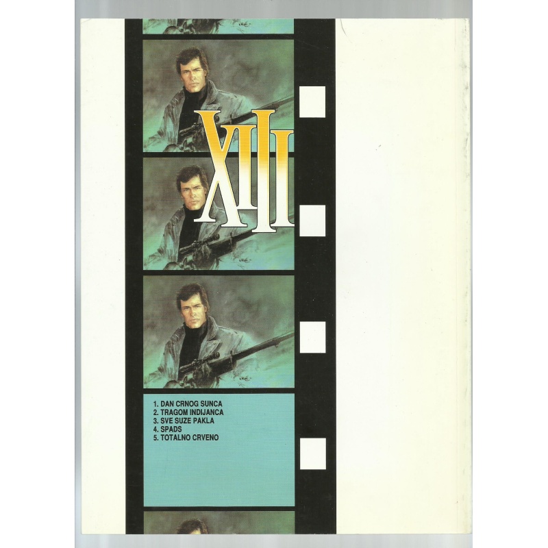 xiii_mp_5_01b
