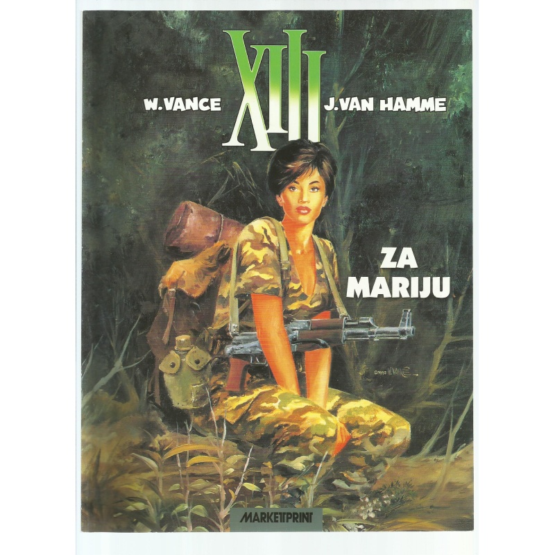 xiii_mp_9_01a