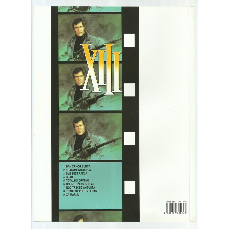 xiii_mp_9_01b