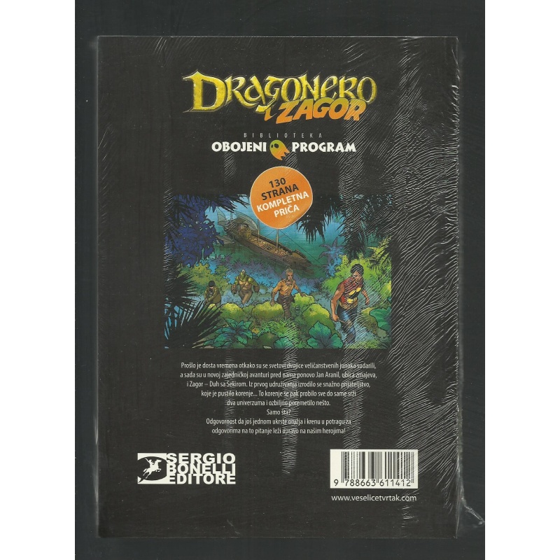zagor__dragonero_vc_obojeni_program_60_01b