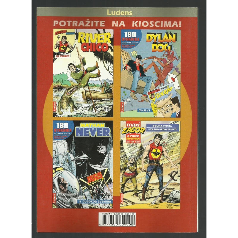 zagor_lu_100_01b