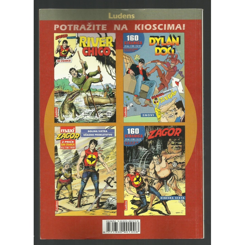 zagor_lu_101_01b