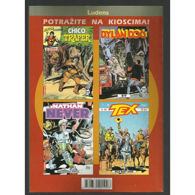 zagor_lu_105_01b