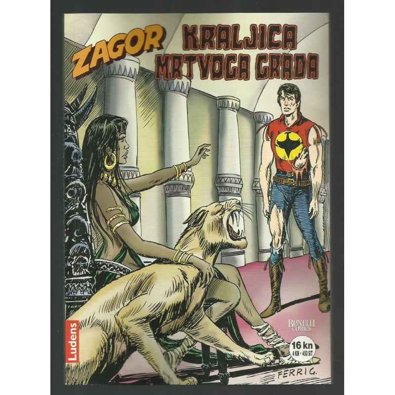 zagor_lu_106_01a