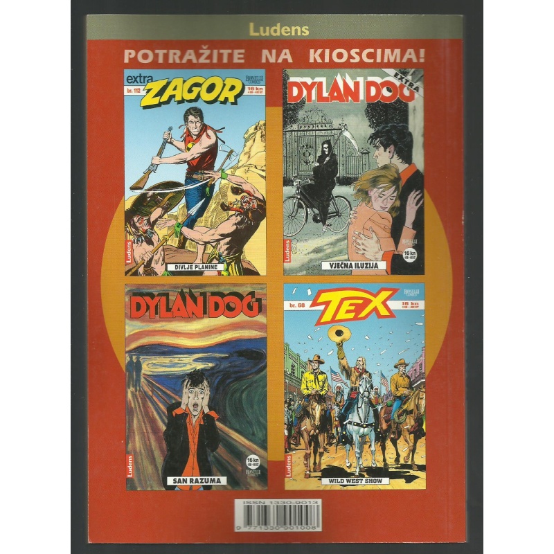 zagor_lu_106_01b