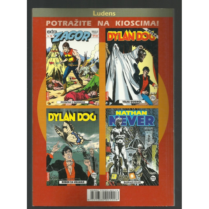 zagor_lu_108_01b