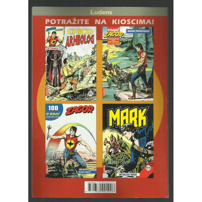 zagor_lu_111_01b