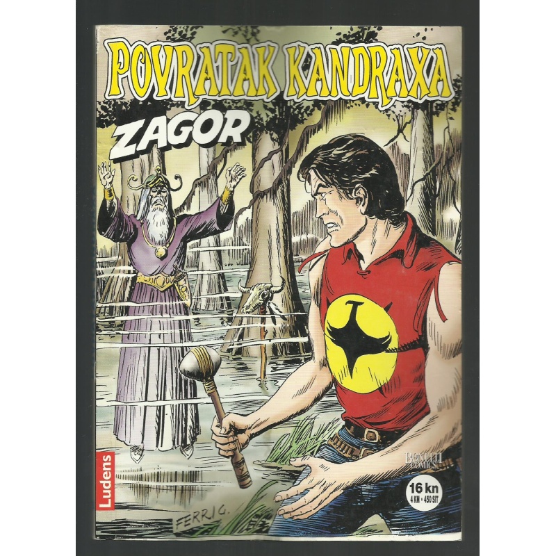zagor_lu_114_01a