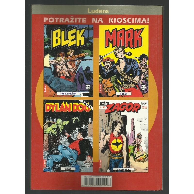 zagor_lu_114_01b