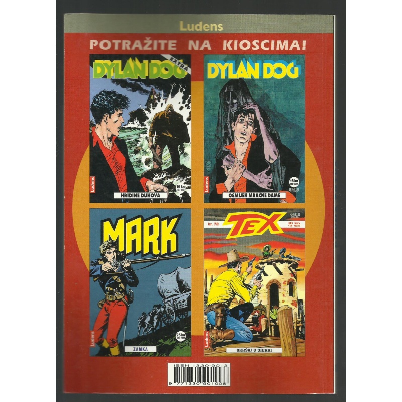 zagor_lu_115_01b