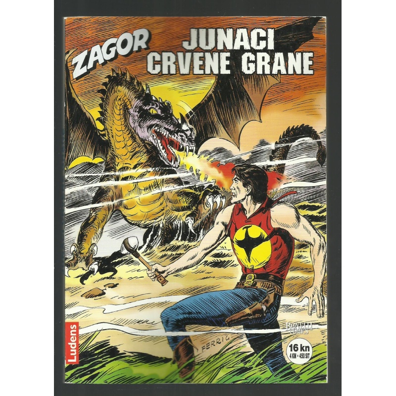 zagor_lu_116_01a