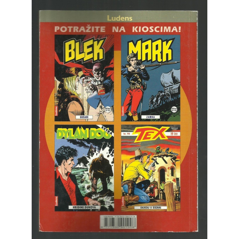 zagor_lu_116_01b