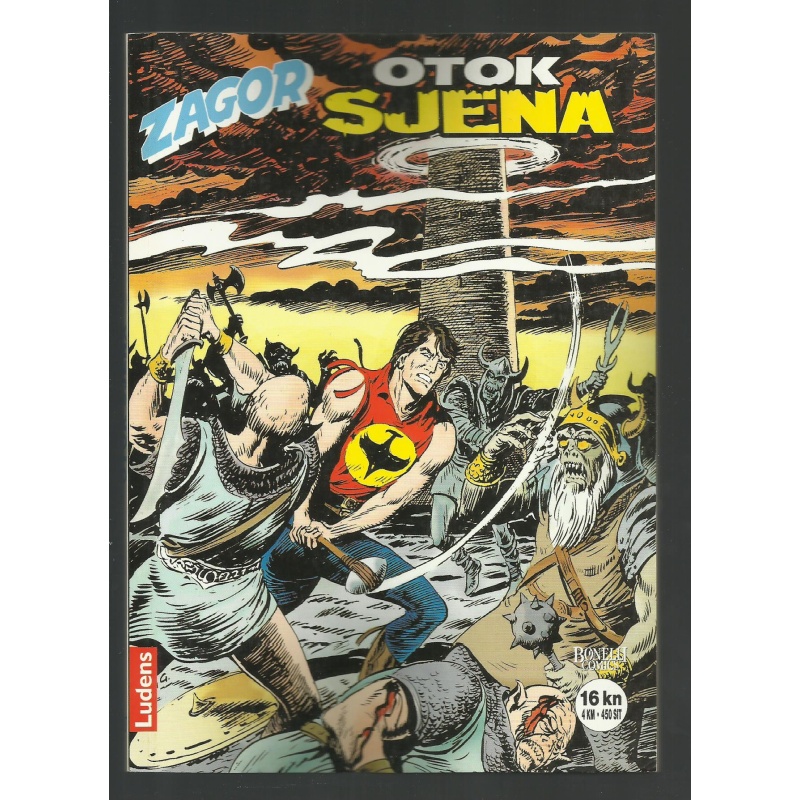 zagor_lu_117_01a