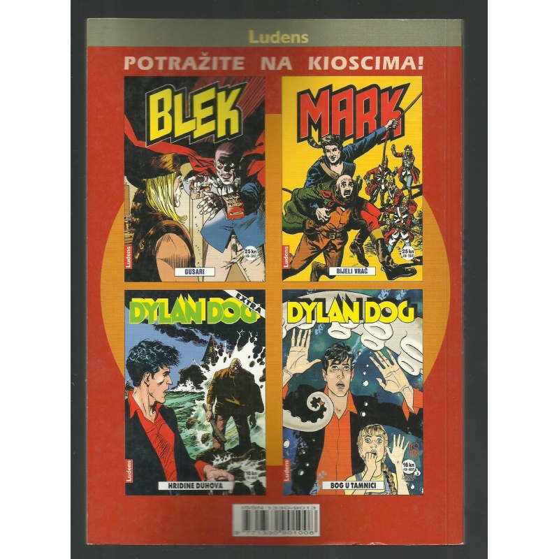 zagor_lu_117_01b