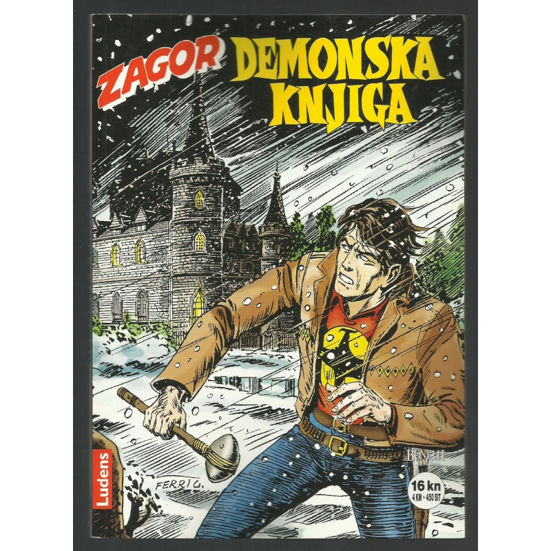 zagor_lu_119_01a