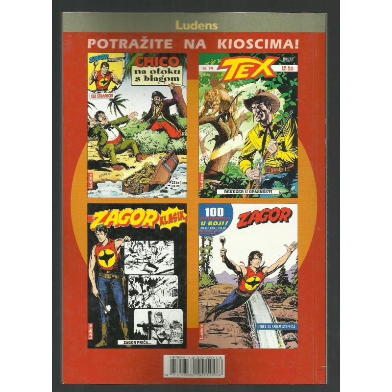 zagor_lu_119_01b