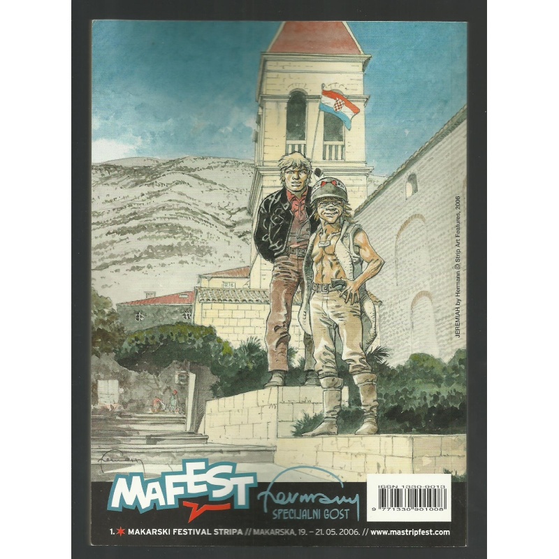 zagor_lu_120_01b