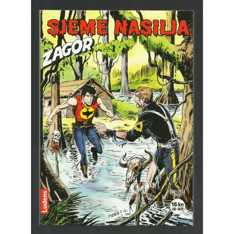 zagor_lu_123_01a