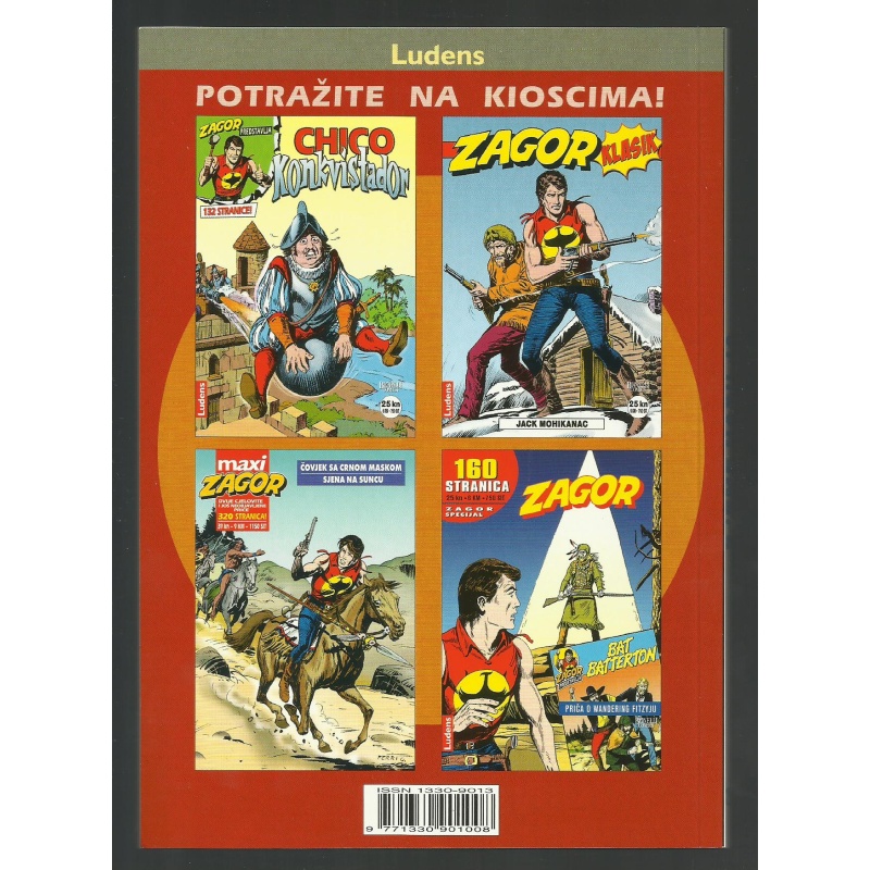 zagor_lu_123_01b