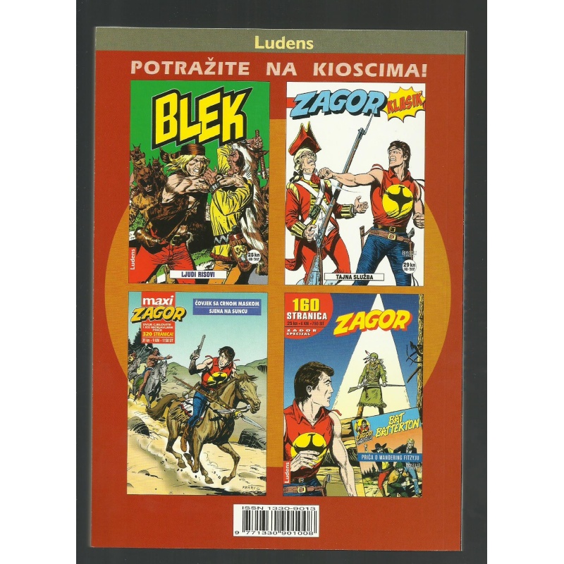 zagor_lu_124_01b