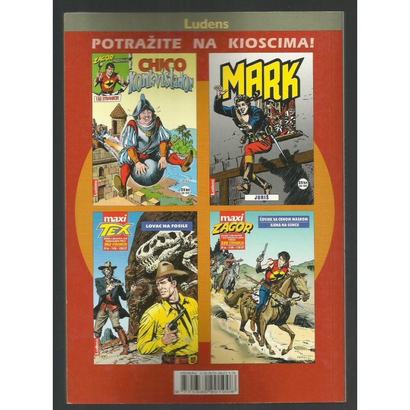 zagor_lu_126_01b
