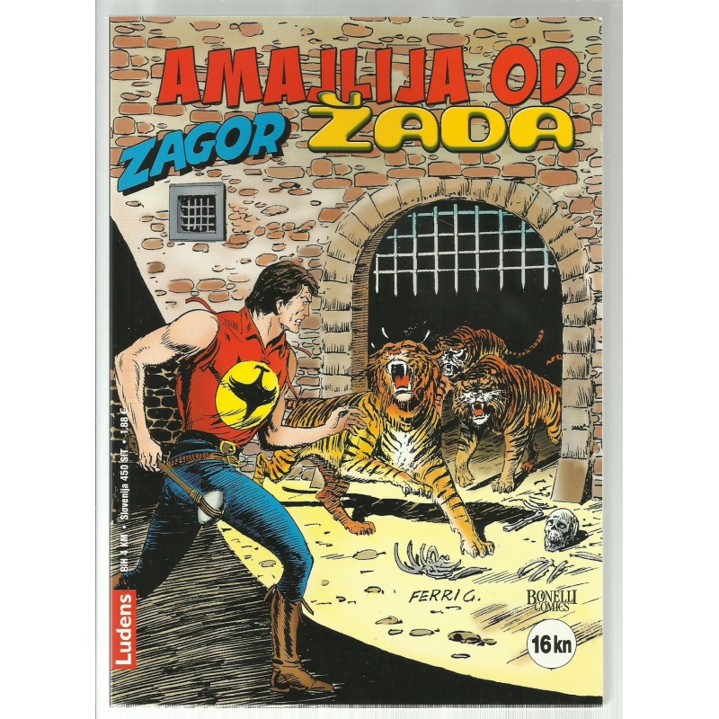 zagor_lu_129_01
