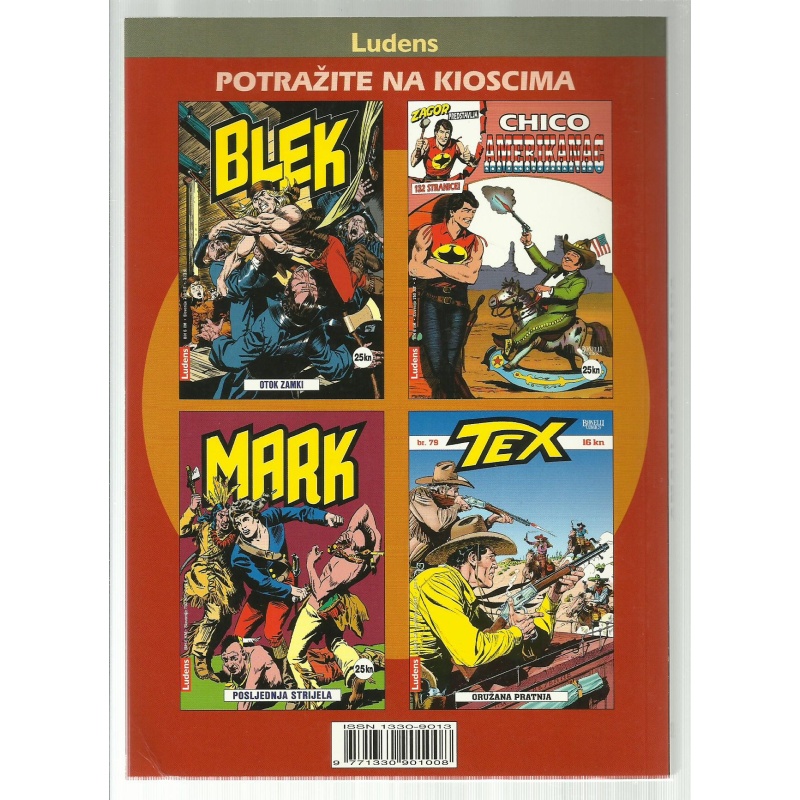 zagor_lu_129_02
